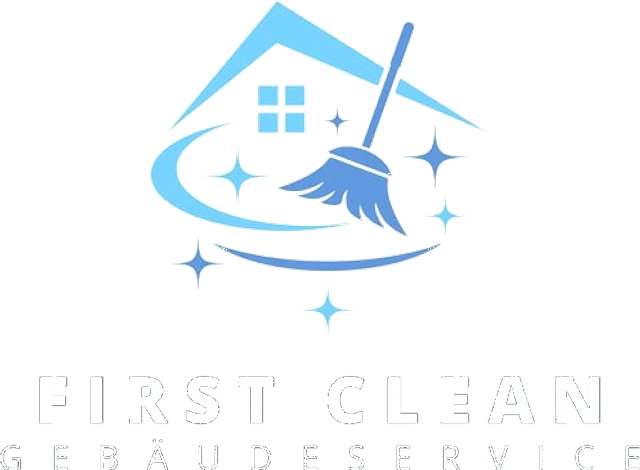 First Clean Gebäudeservice
