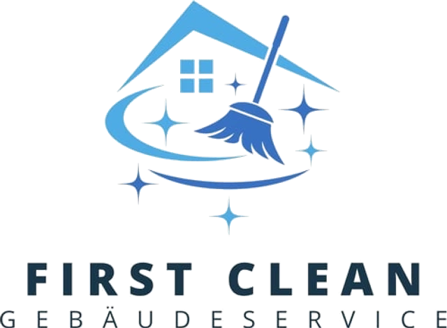 First Clean Gebäudeservice